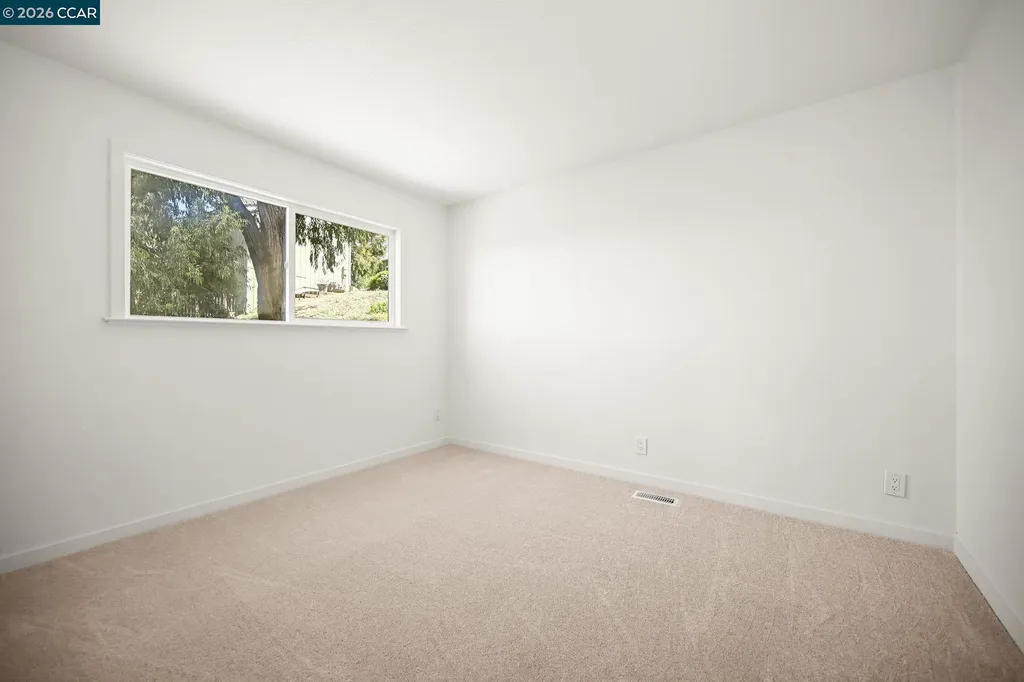 523 Thistle Circle Martinez CA 94553