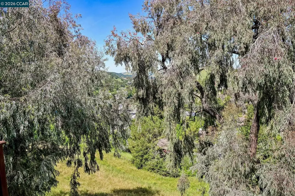 523 Thistle Circle Martinez CA 94553