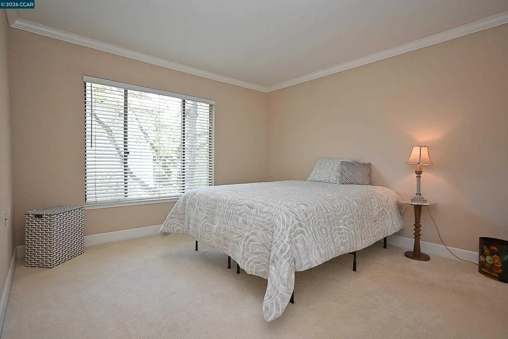 1160 Singingwood Court #5 Walnut Creek CA 94595