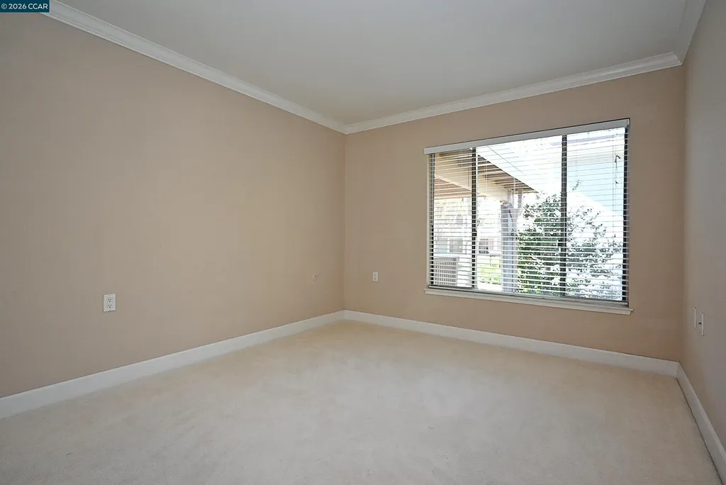 1160 Singingwood Court #5 Walnut Creek CA 94595