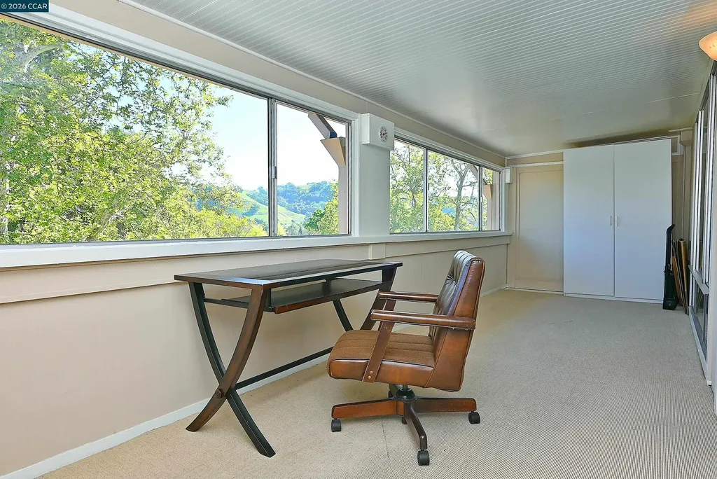 1160 Singingwood Court #5 Walnut Creek CA 94595