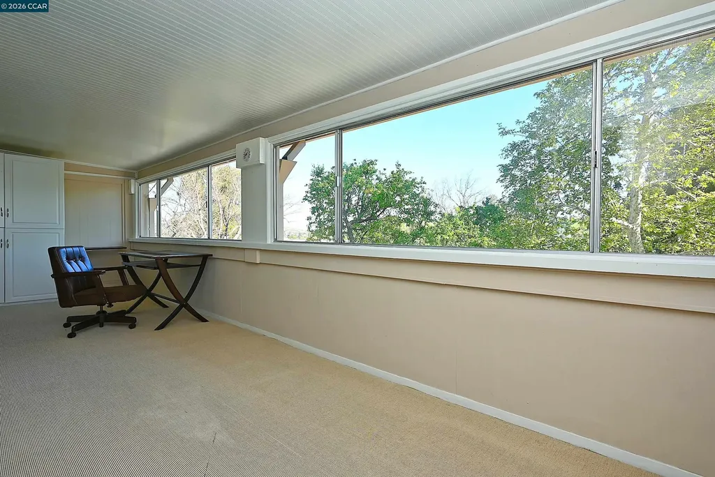 1160 Singingwood Court #5 Walnut Creek CA 94595