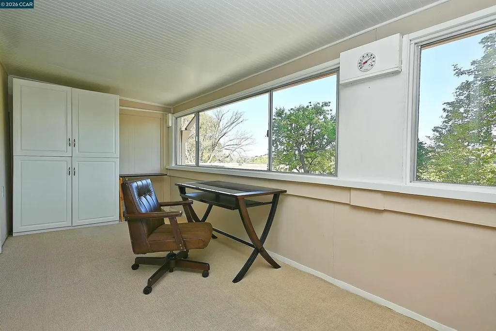 1160 Singingwood Court #5 Walnut Creek CA 94595