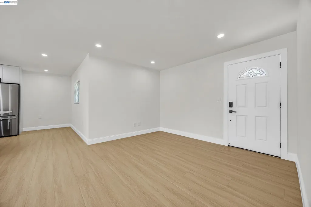 1577 Waltham Road Concord CA 94520