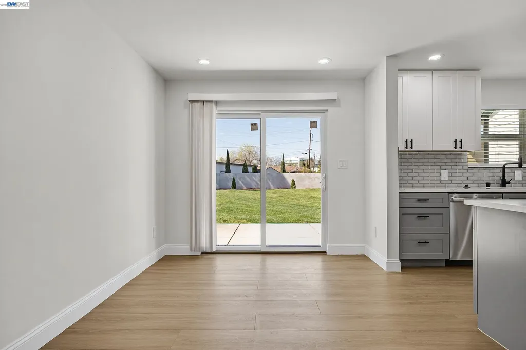 1577 Waltham Road Concord CA 94520