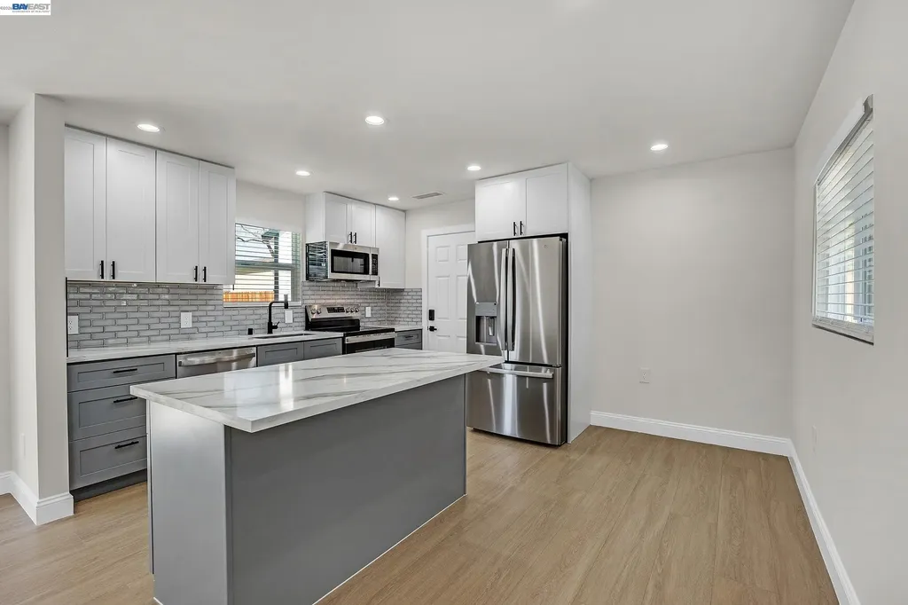 1577 Waltham Road Concord CA 94520
