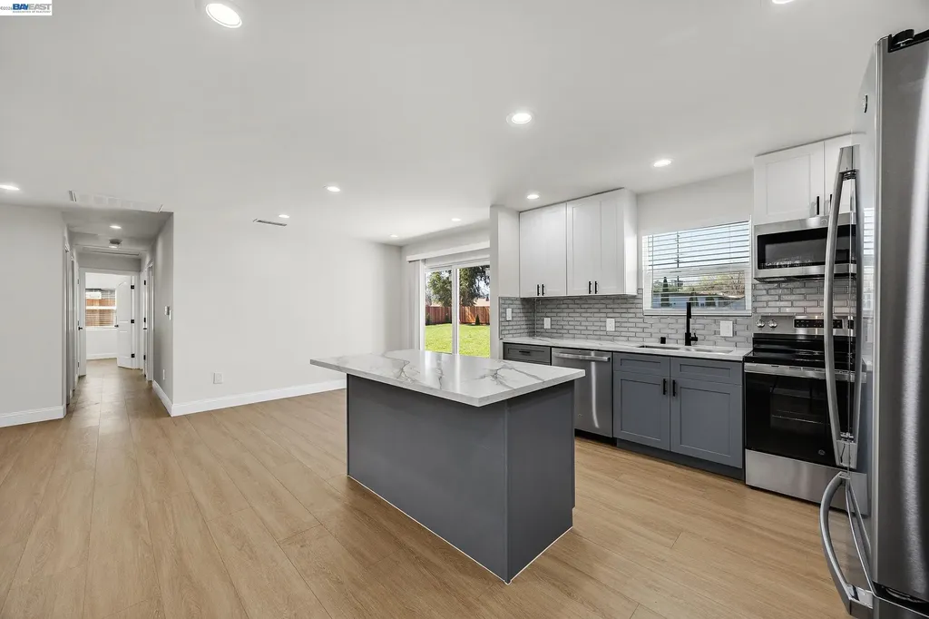 1577 Waltham Road Concord CA 94520