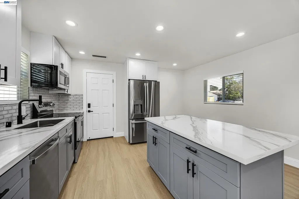 1577 Waltham Road Concord CA 94520