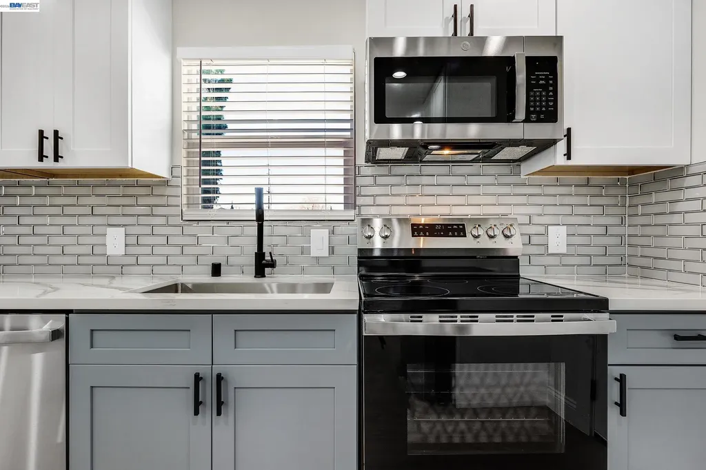 1577 Waltham Road Concord CA 94520