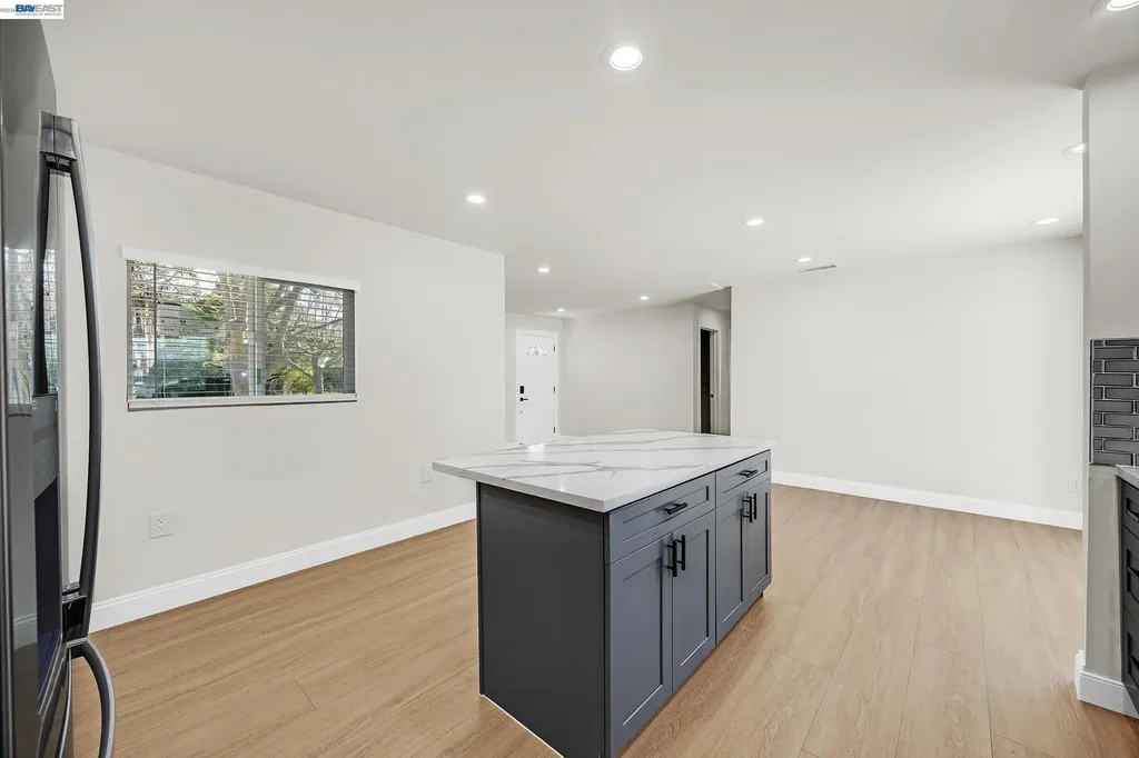 1577 Waltham Road Concord CA 94520