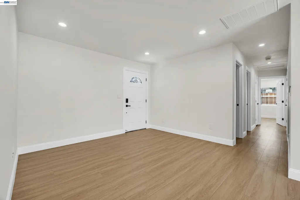1577 Waltham Road Concord CA 94520