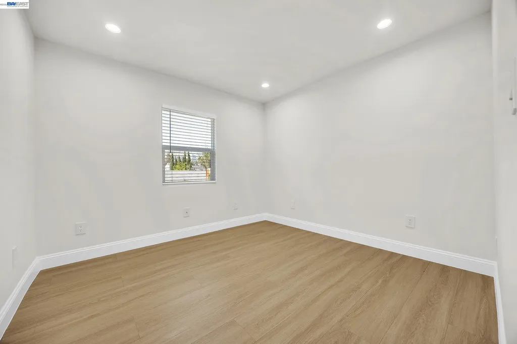 1577 Waltham Road Concord CA 94520