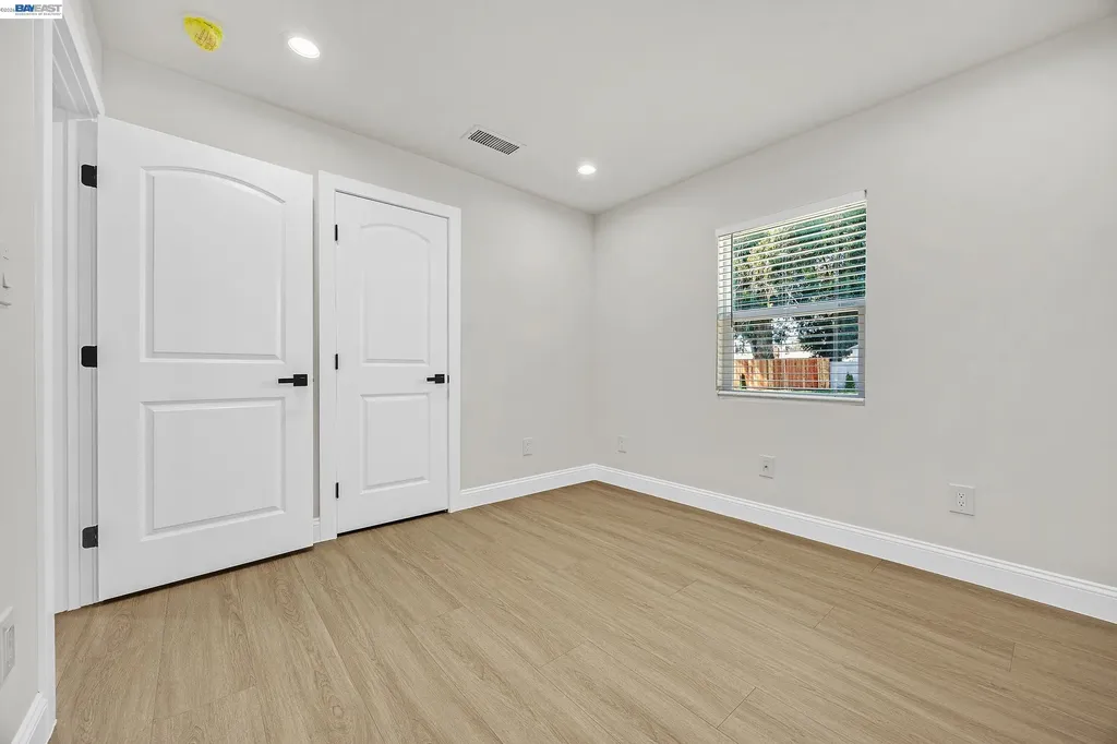 1577 Waltham Road Concord CA 94520