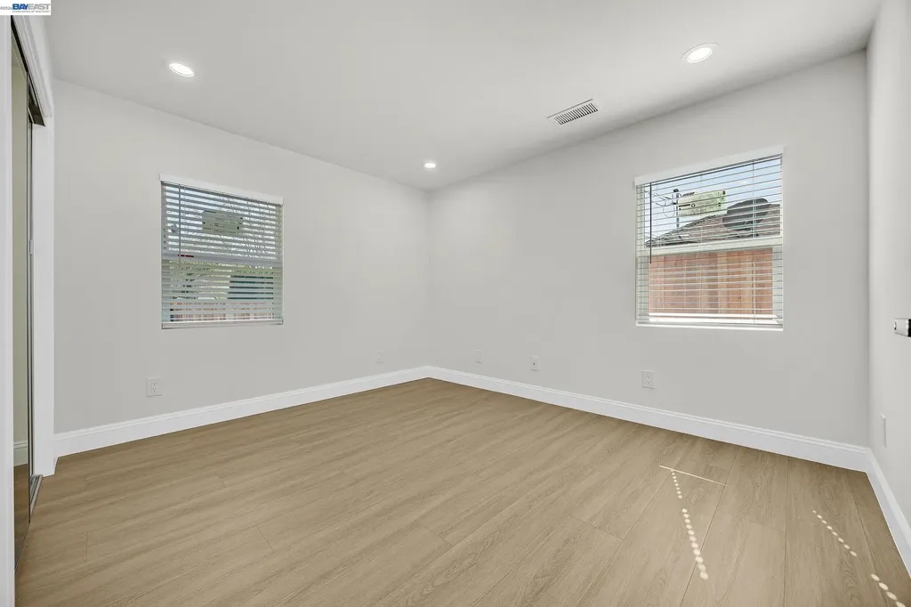 1577 Waltham Road Concord CA 94520