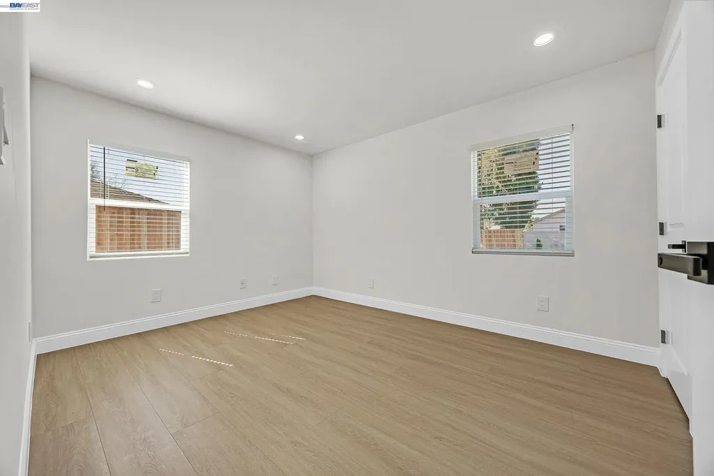 1577 Waltham Road Concord CA 94520