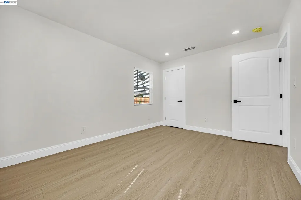 1577 Waltham Road Concord CA 94520