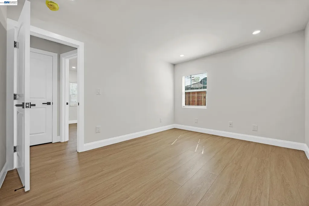 1577 Waltham Road Concord CA 94520