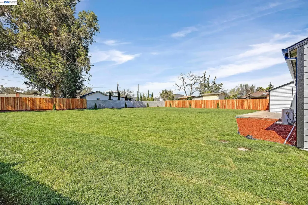 1577 Waltham Road Concord CA 94520