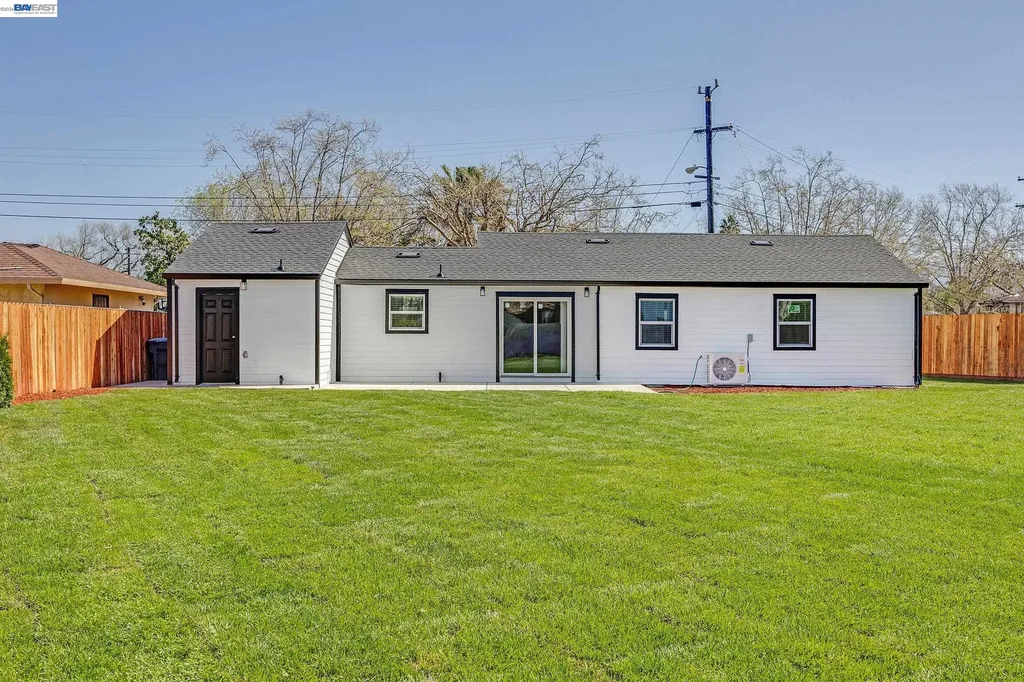 1577 Waltham Road Concord CA 94520