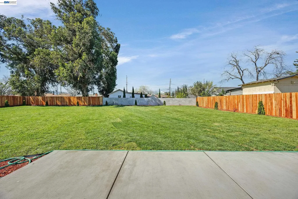 1577 Waltham Road Concord CA 94520