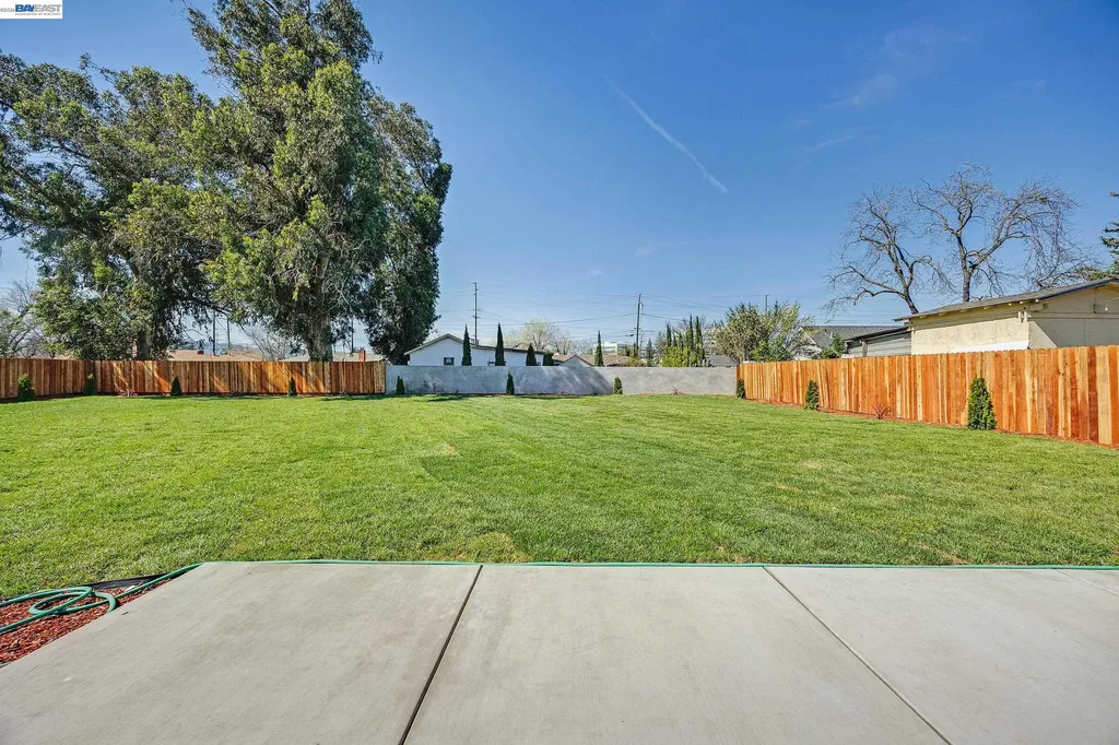 1577 Waltham Road Concord CA 94520