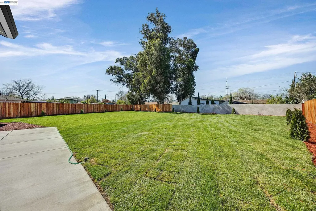 1577 Waltham Road Concord CA 94520