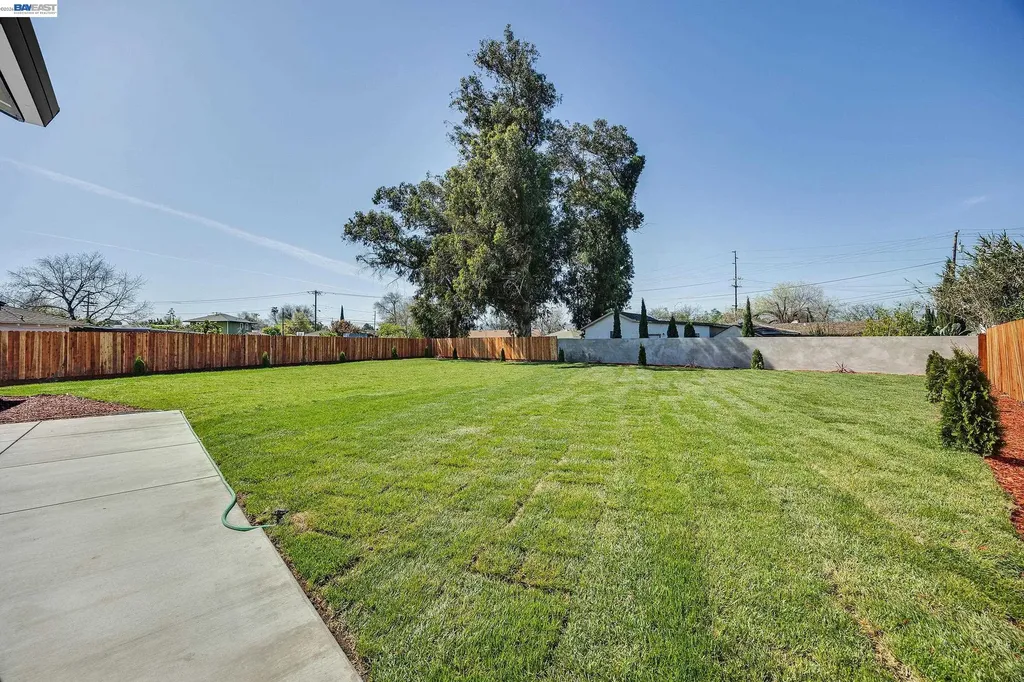 1577 Waltham Road Concord CA 94520