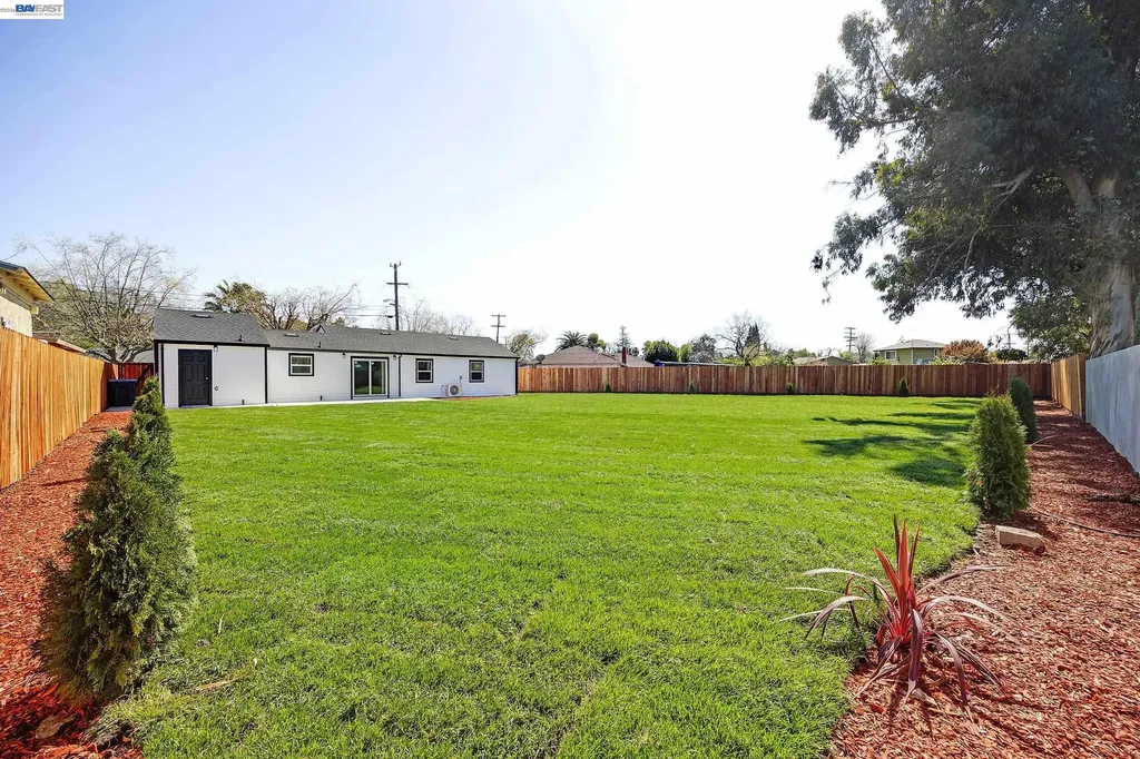 1577 Waltham Road Concord CA 94520