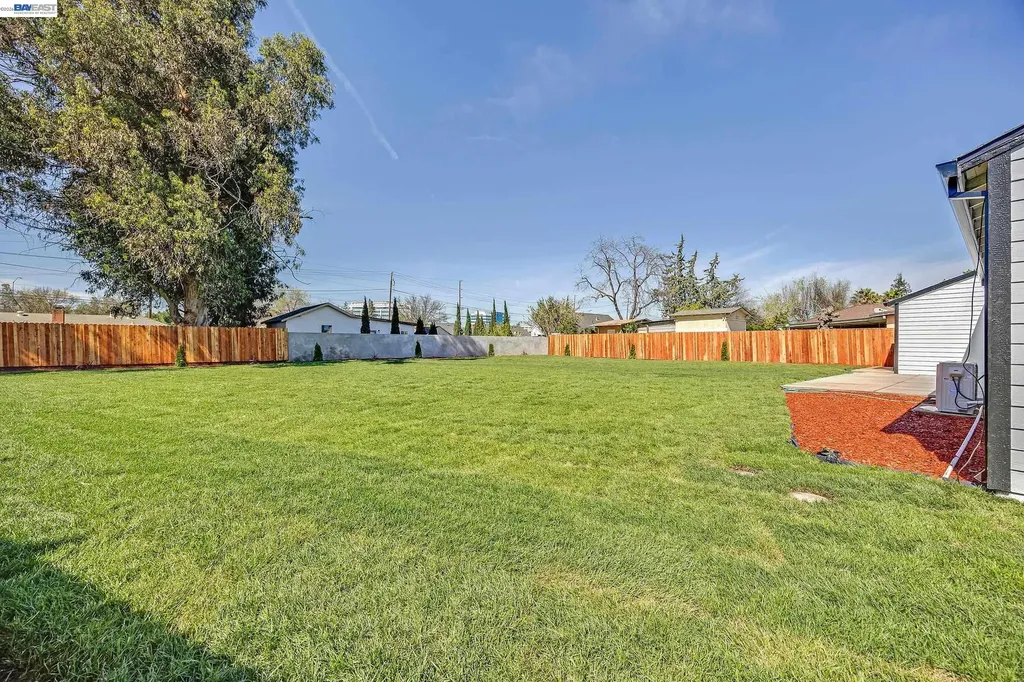 1577 Waltham Road Concord CA 94520