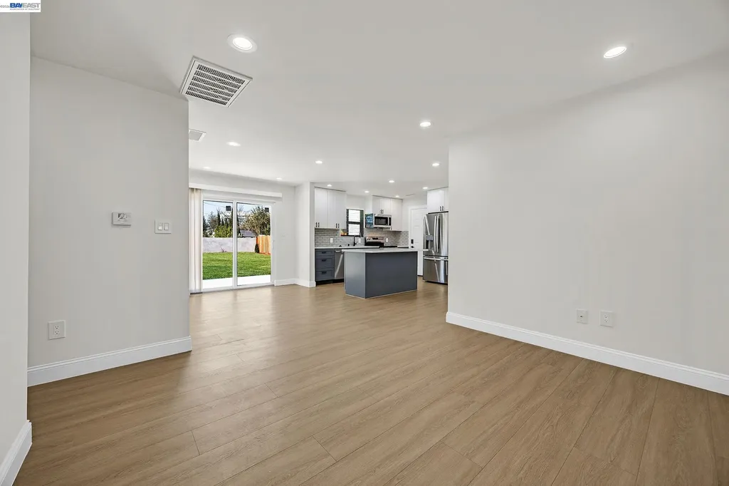 1577 Waltham Road Concord CA 94520