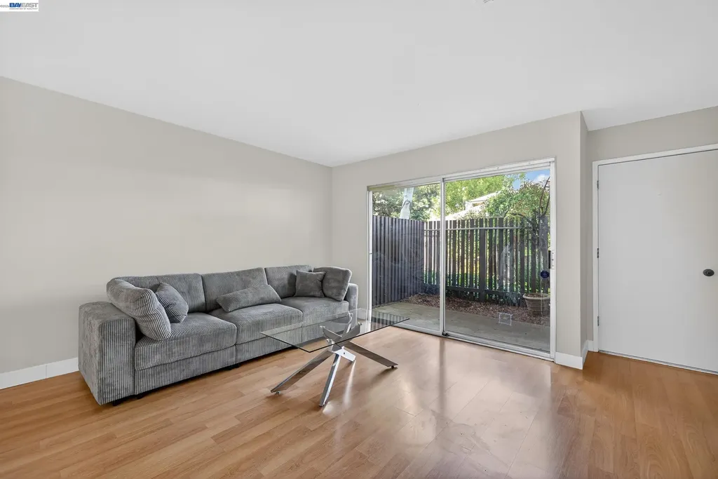 5497 Roundtree Drive Concord CA 94521