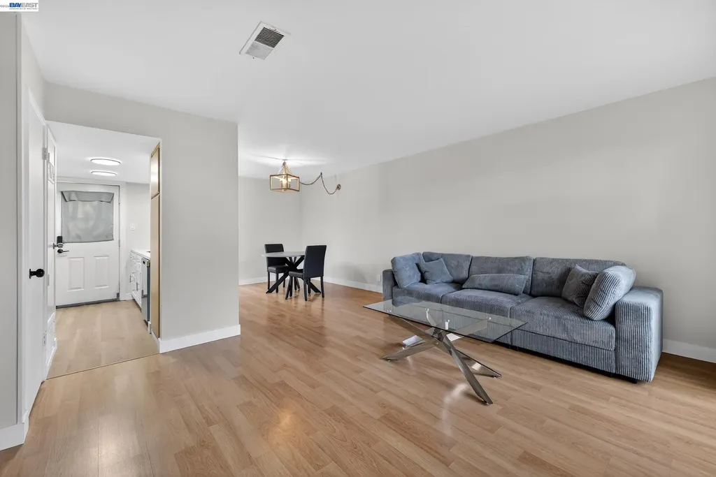 5497 Roundtree Drive Concord CA 94521