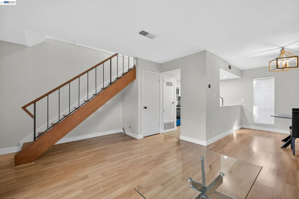 5497 Roundtree Drive Concord CA 94521
