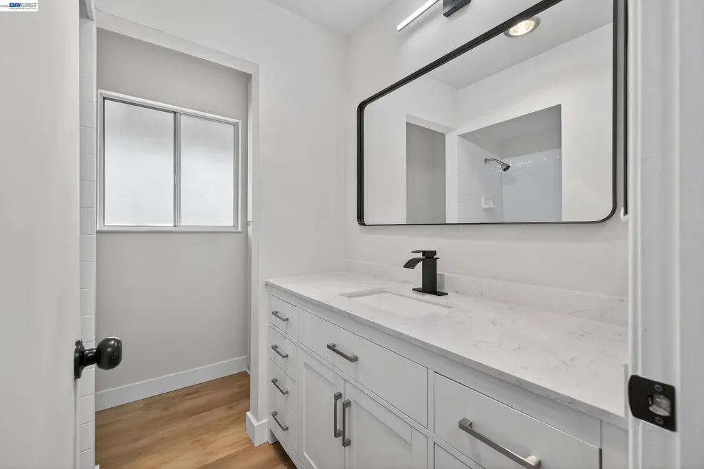 5497 Roundtree Drive Concord CA 94521