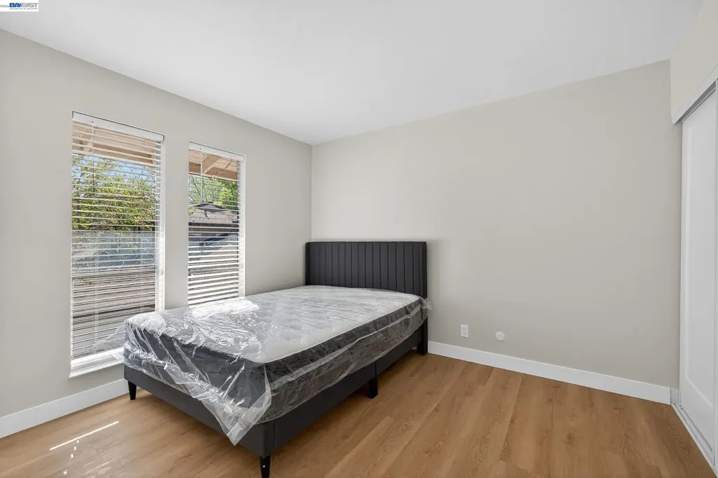 5497 Roundtree Drive Concord CA 94521