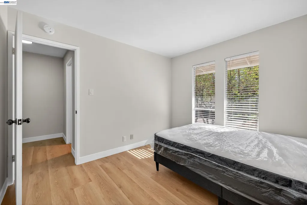 5497 Roundtree Drive Concord CA 94521