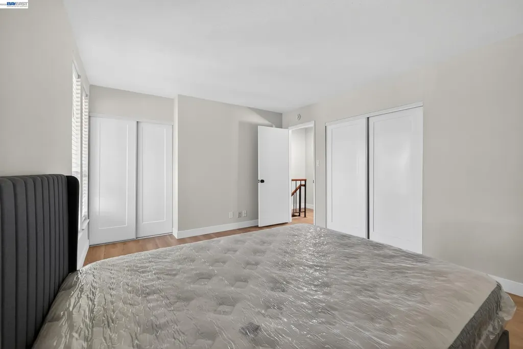 5497 Roundtree Drive Concord CA 94521