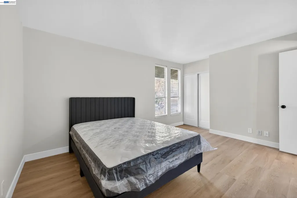 5497 Roundtree Drive Concord CA 94521