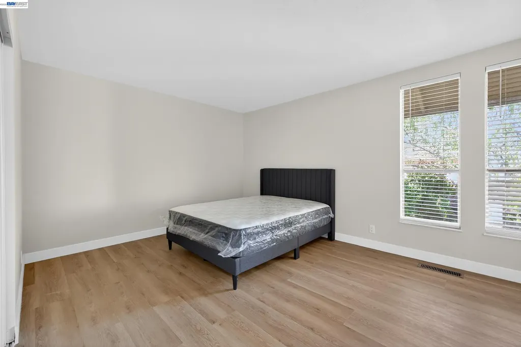 5497 Roundtree Drive Concord CA 94521