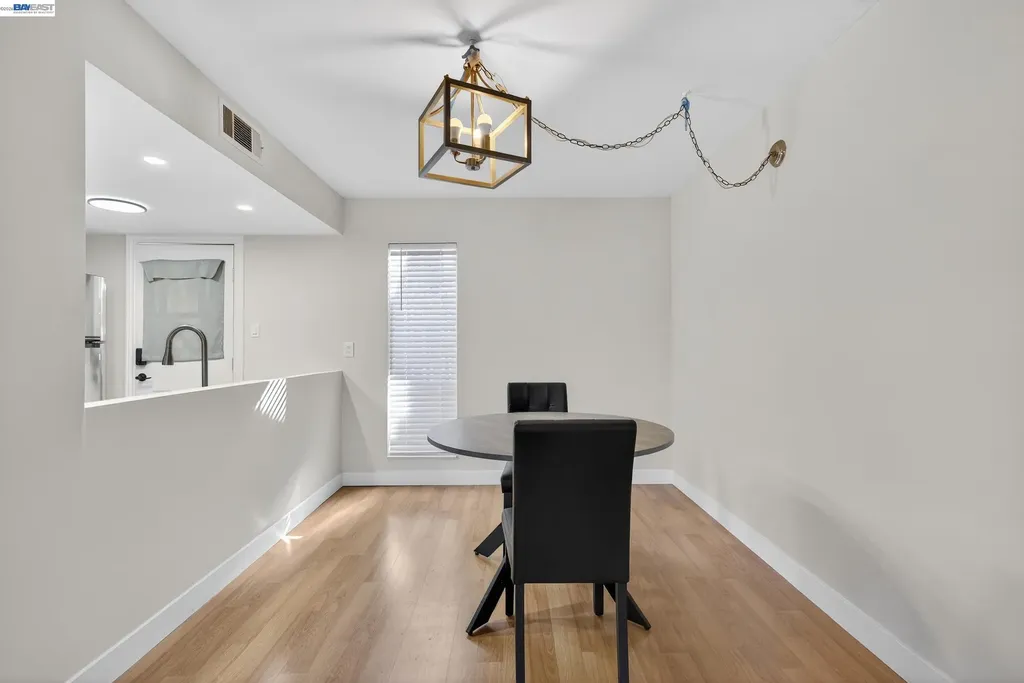 5497 Roundtree Drive Concord CA 94521