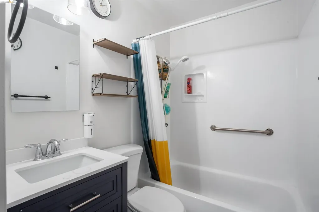 4301 Delta Fair Boulevard Antioch CA 94509