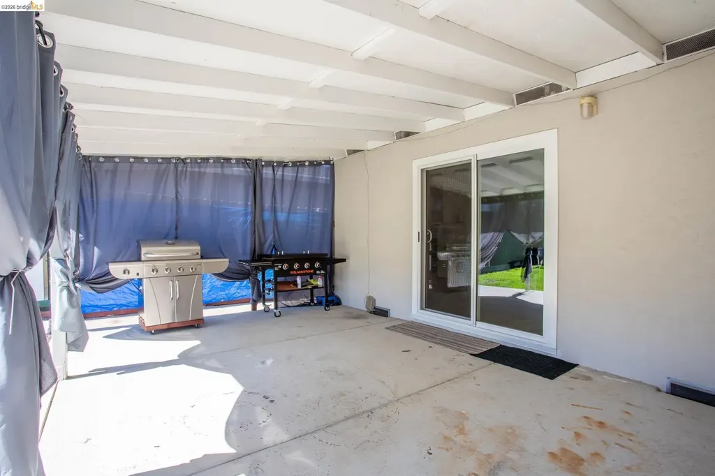 4301 Delta Fair Boulevard Antioch CA 94509