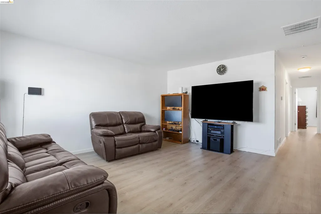 4301 Delta Fair Boulevard Antioch CA 94509