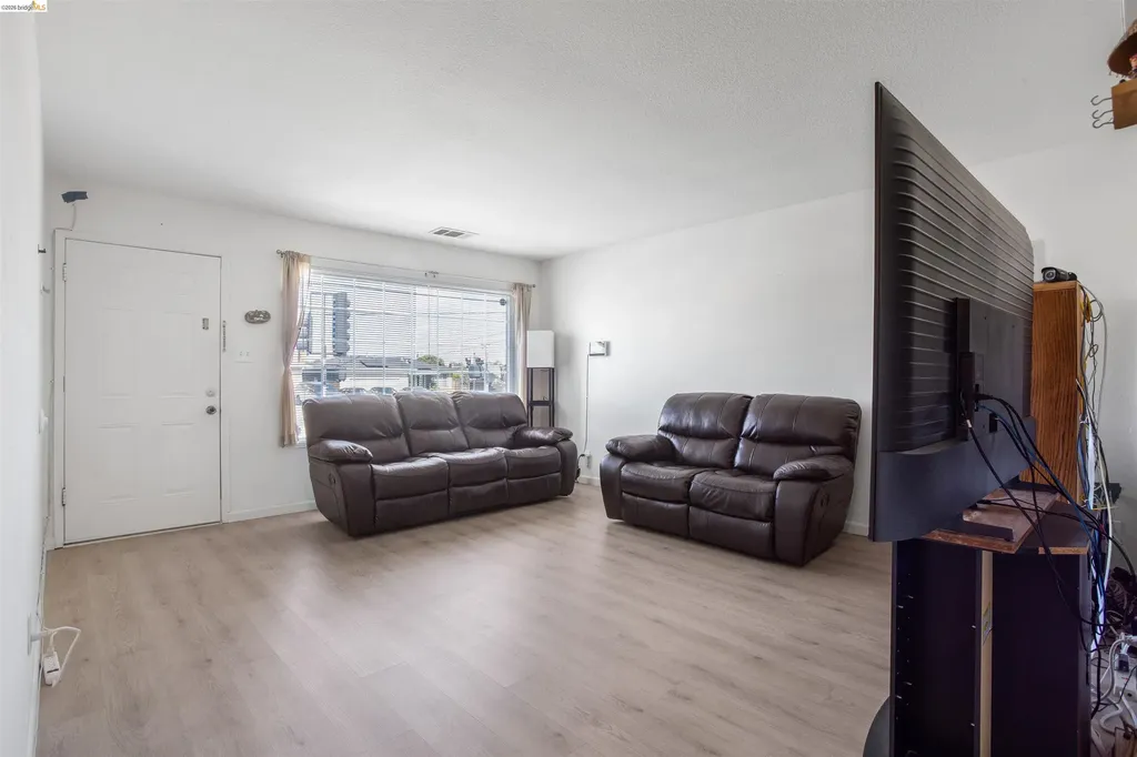 4301 Delta Fair Boulevard Antioch CA 94509