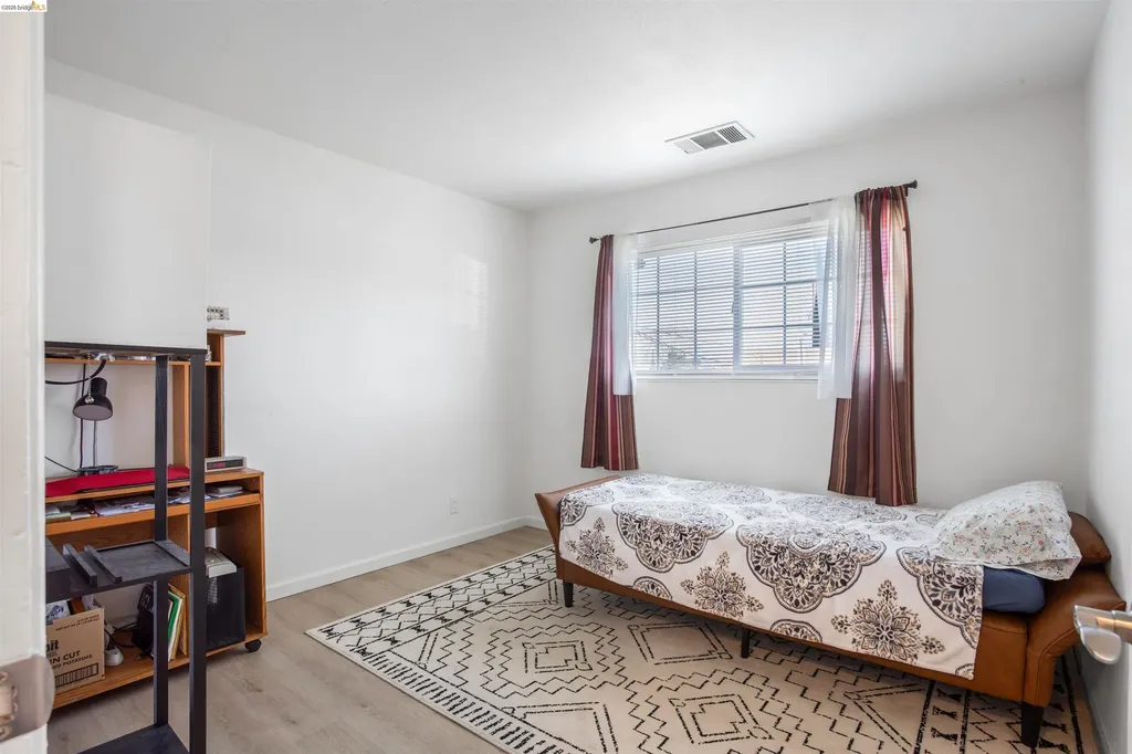 4301 Delta Fair Boulevard Antioch CA 94509