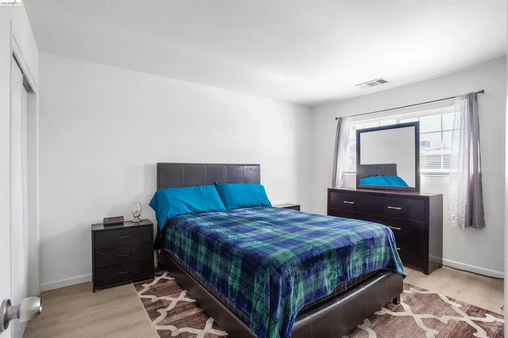 4301 Delta Fair Boulevard Antioch CA 94509