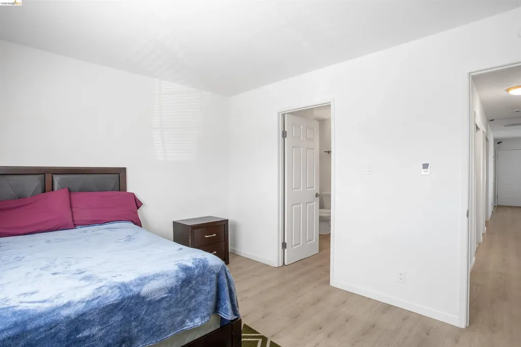 4301 Delta Fair Boulevard Antioch CA 94509