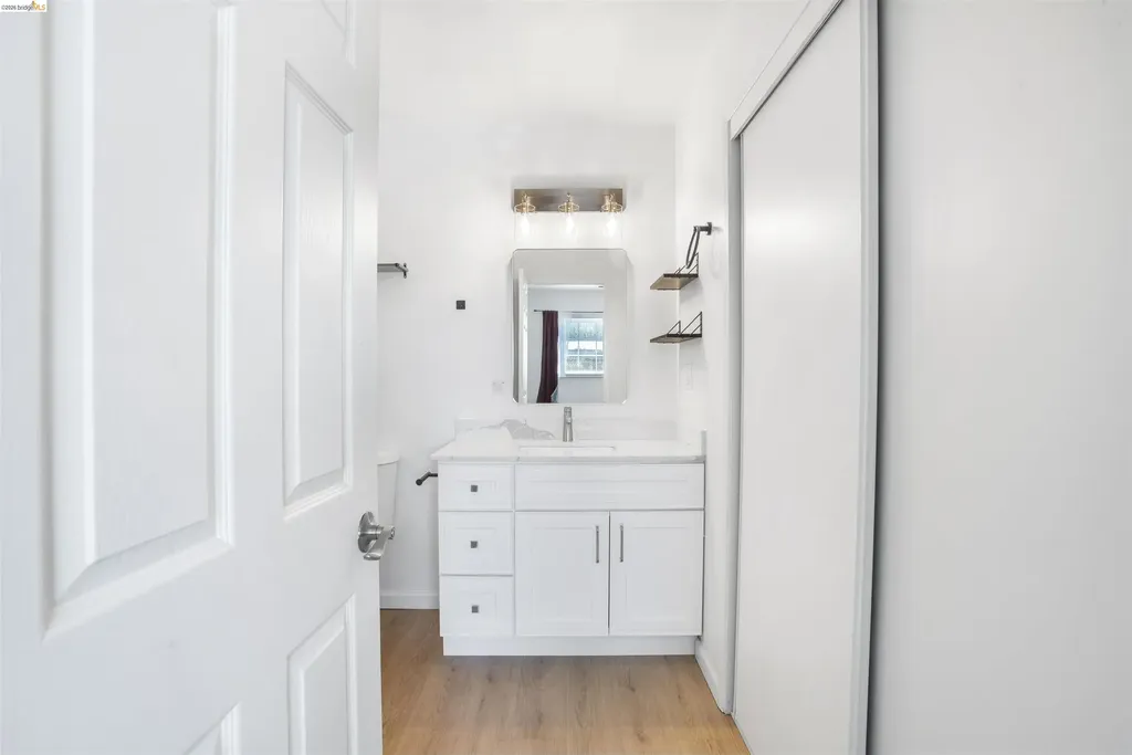 4301 Delta Fair Boulevard Antioch CA 94509