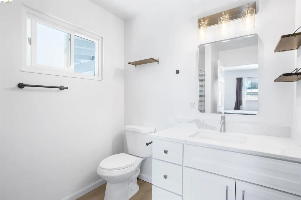 4301 Delta Fair Boulevard Antioch CA 94509