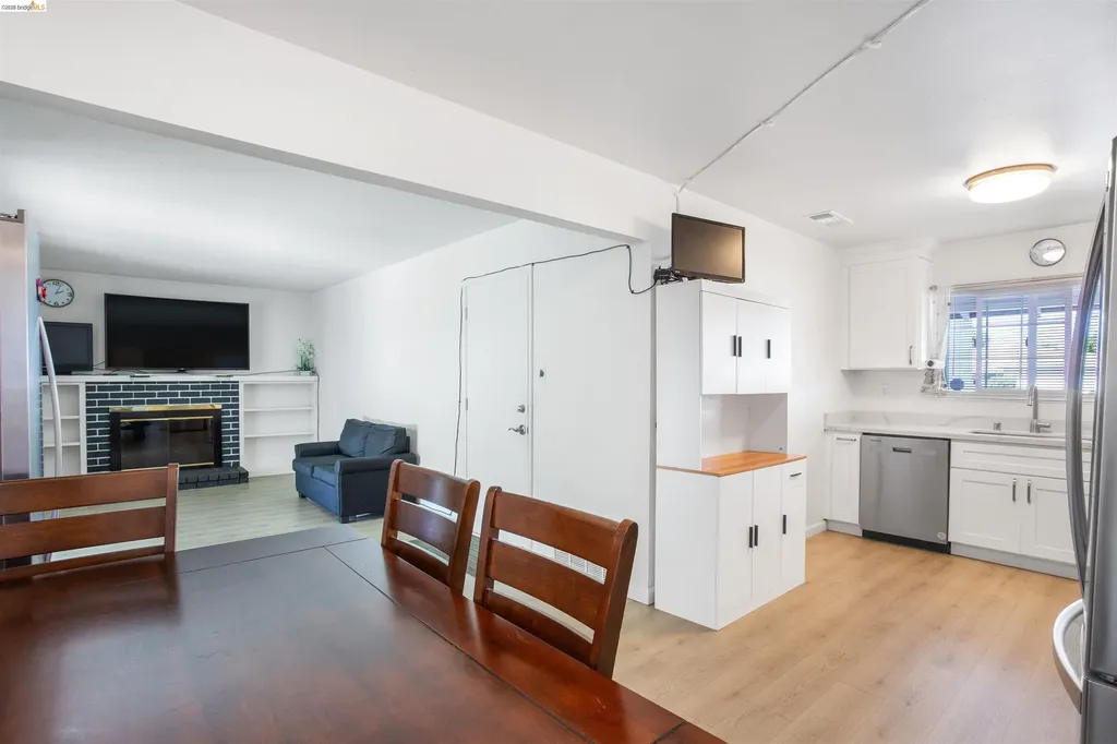 4301 Delta Fair Boulevard Antioch CA 94509